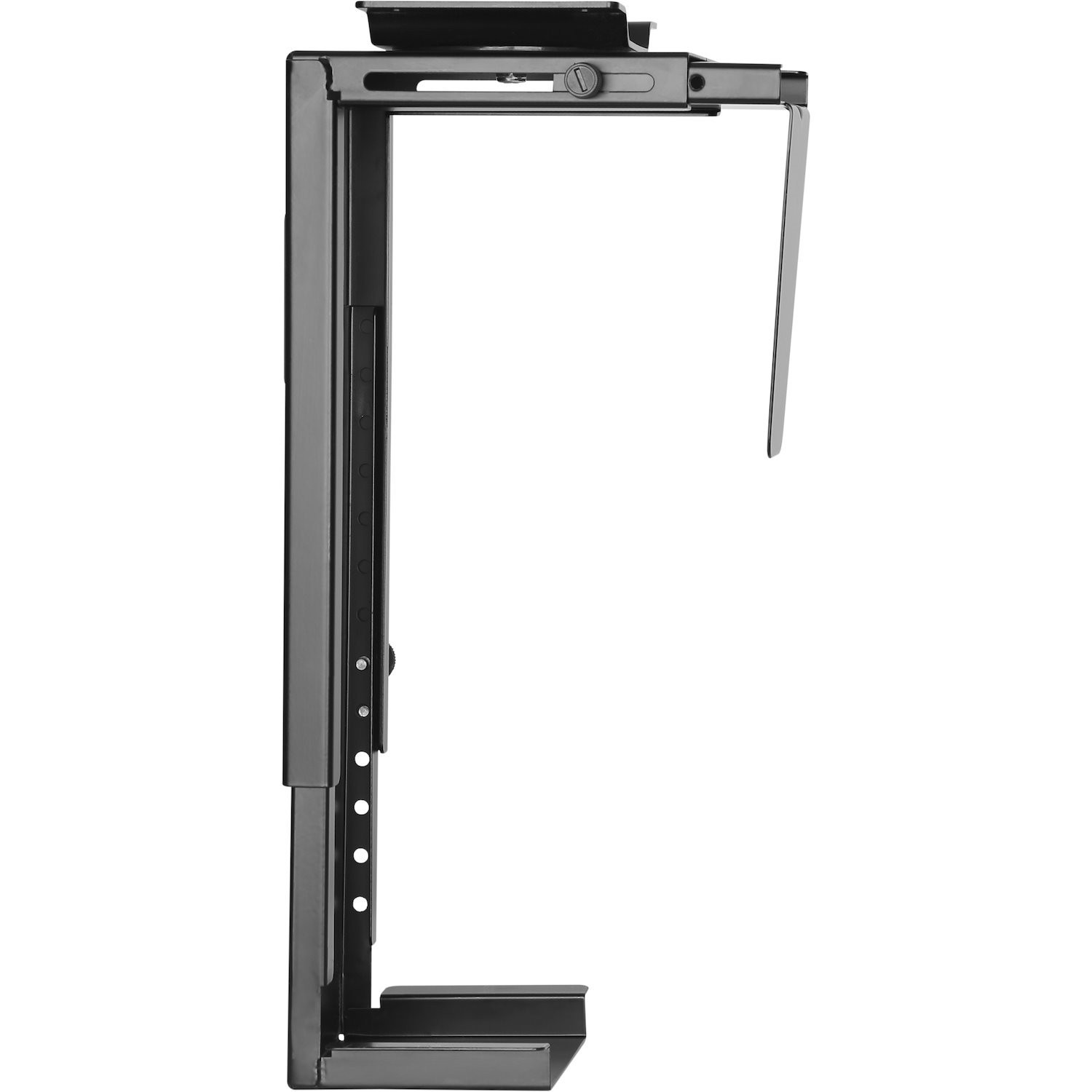 Neomounts Neomounts Pro NM-CPU100BLACK CPU Mount for CPU - Black