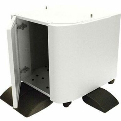 Epson Tall Optional Cabinet for Epson WorkForce Pro WF-C8000 Series Printers