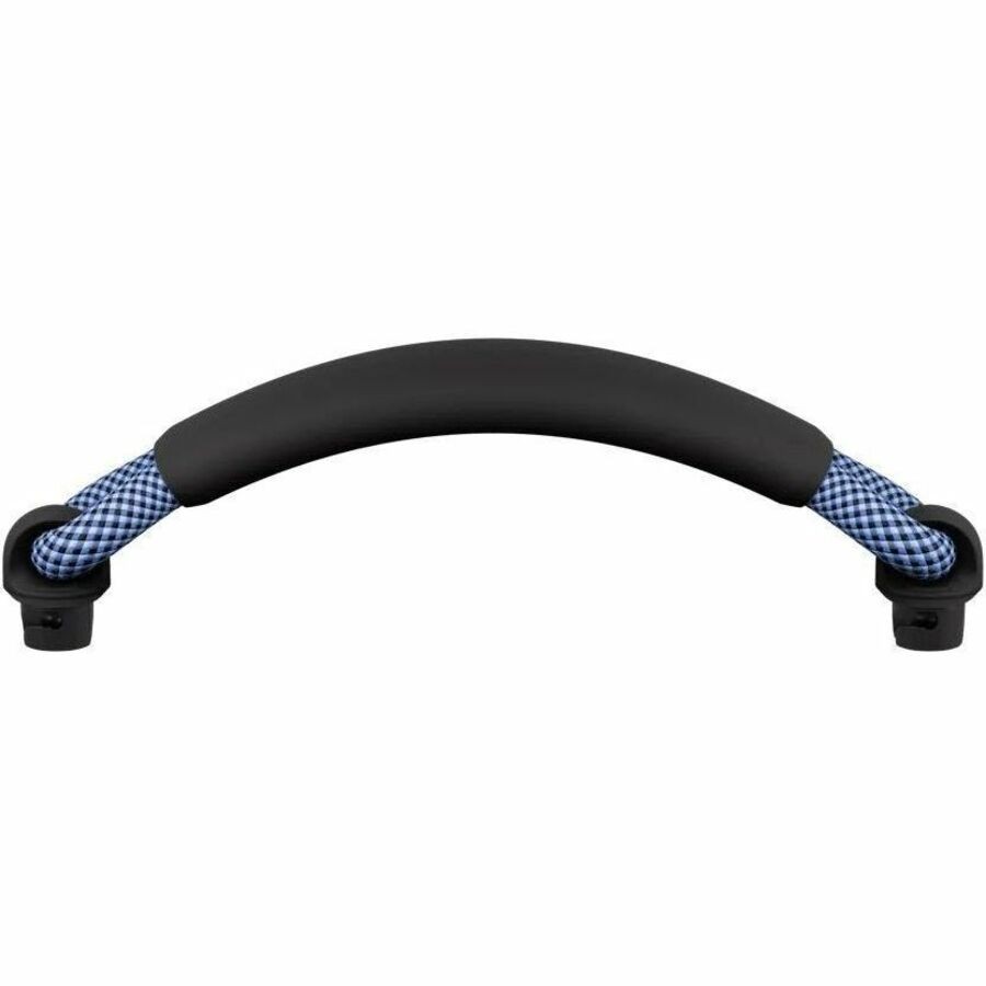 Bose SoundLink Max Rope Handle