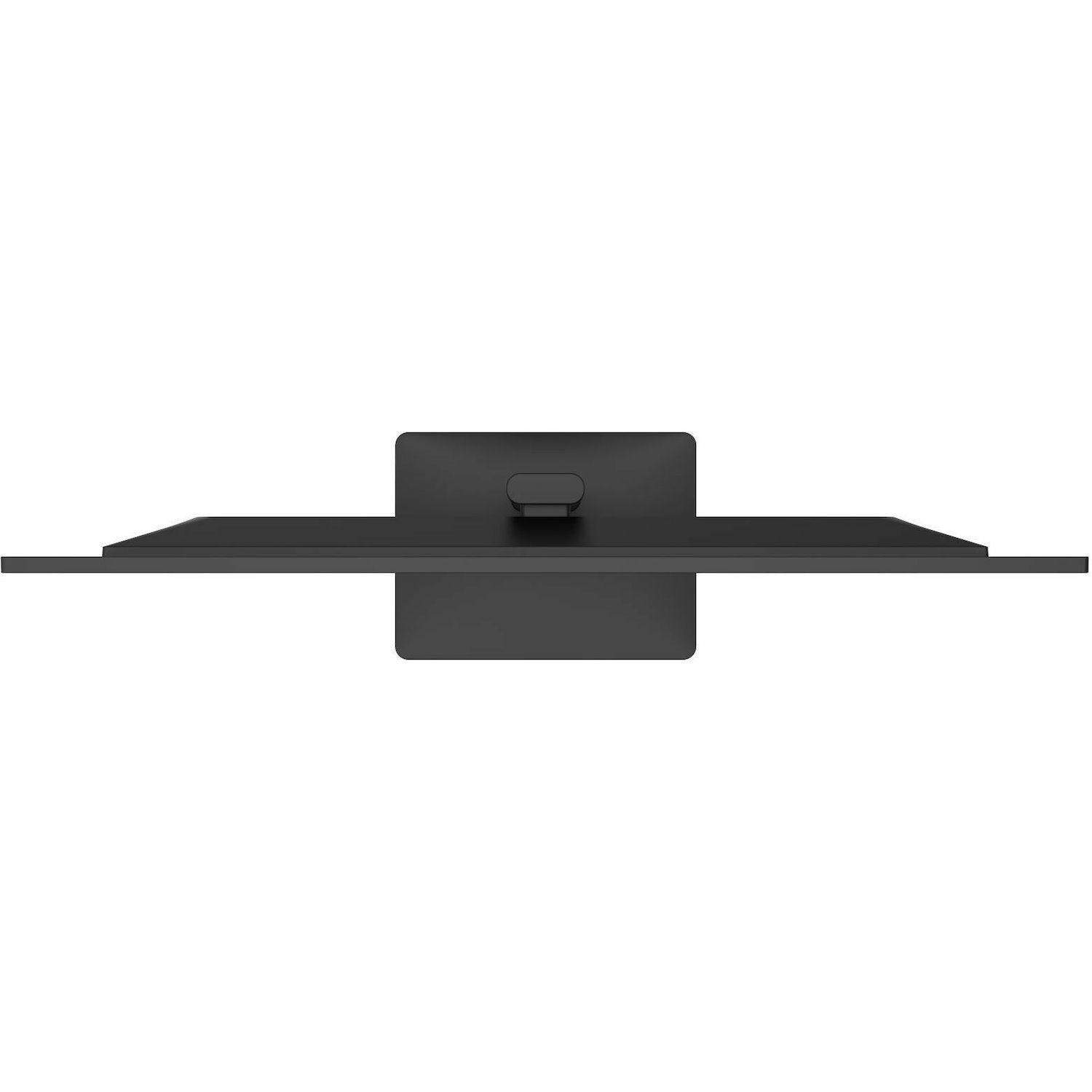 AOC 24B20JH2 24" Class Full HD LED Monitor - Black