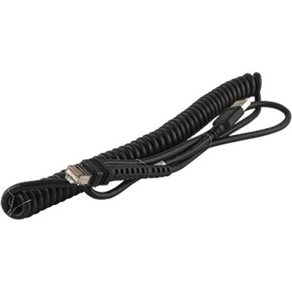 WLS8600 Replacement USB Scanner Cable