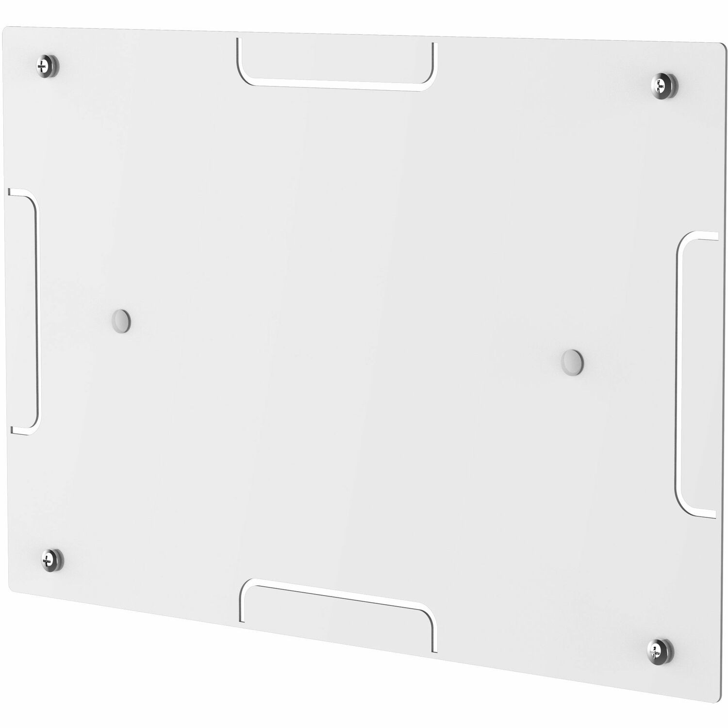 Peerless-AV&reg; 14"x9" and 14"x14" In-Wall Box Covers
