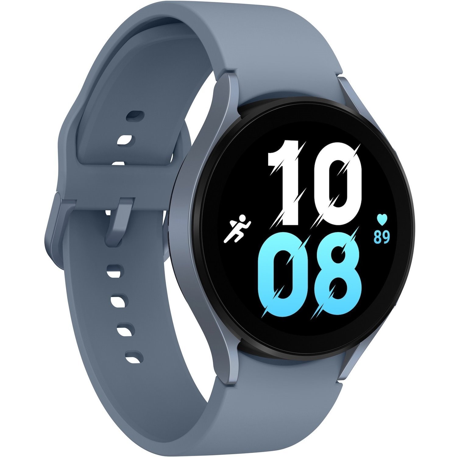 Samsung Galaxy Watch5