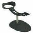 Honeywell Handheld Scanner Holder