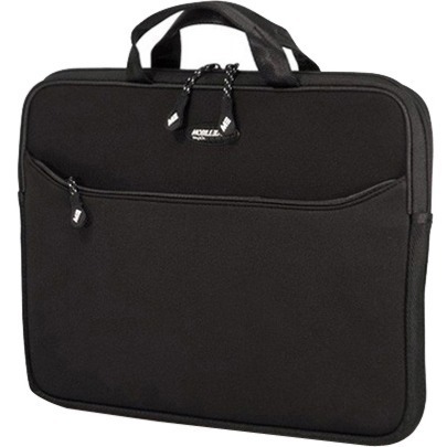 Mobile Edge 13.3" SlipSuit MacBook Edition