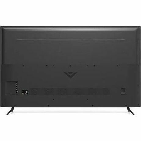 VIZIO V V755-G4 74.5" Smart LED-LCD TV - 4K UHDTV - High Dynamic Range (HDR)