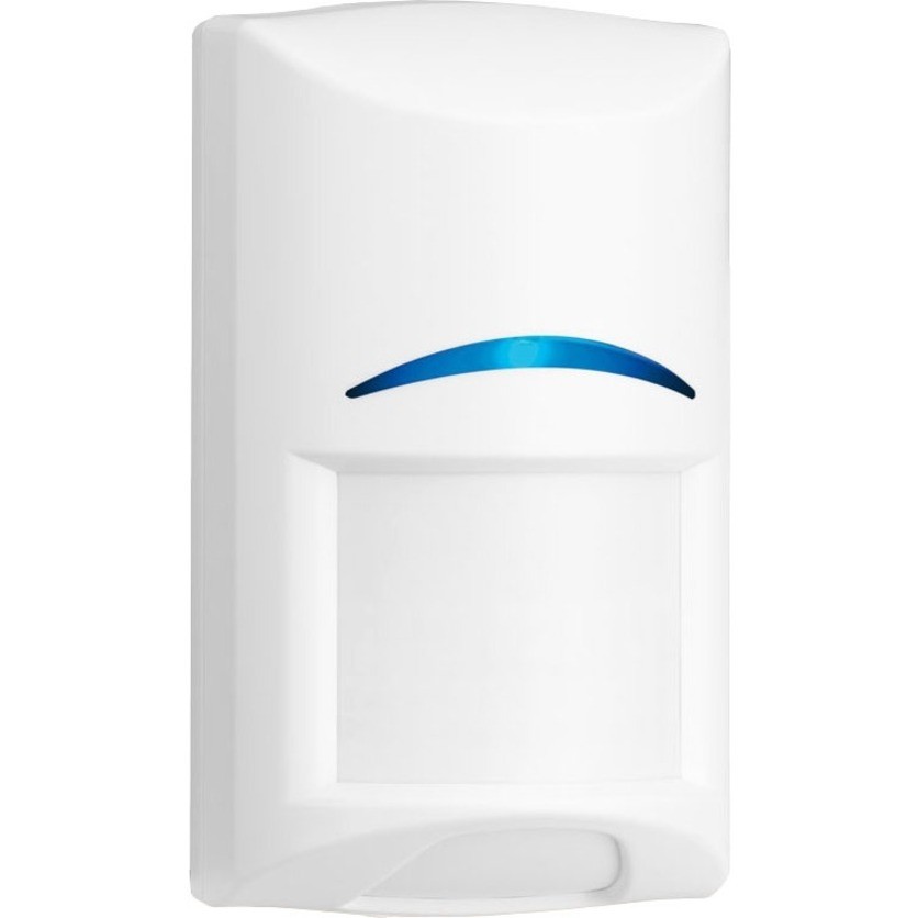 Bosch Motion Detector, 40ft (12m)