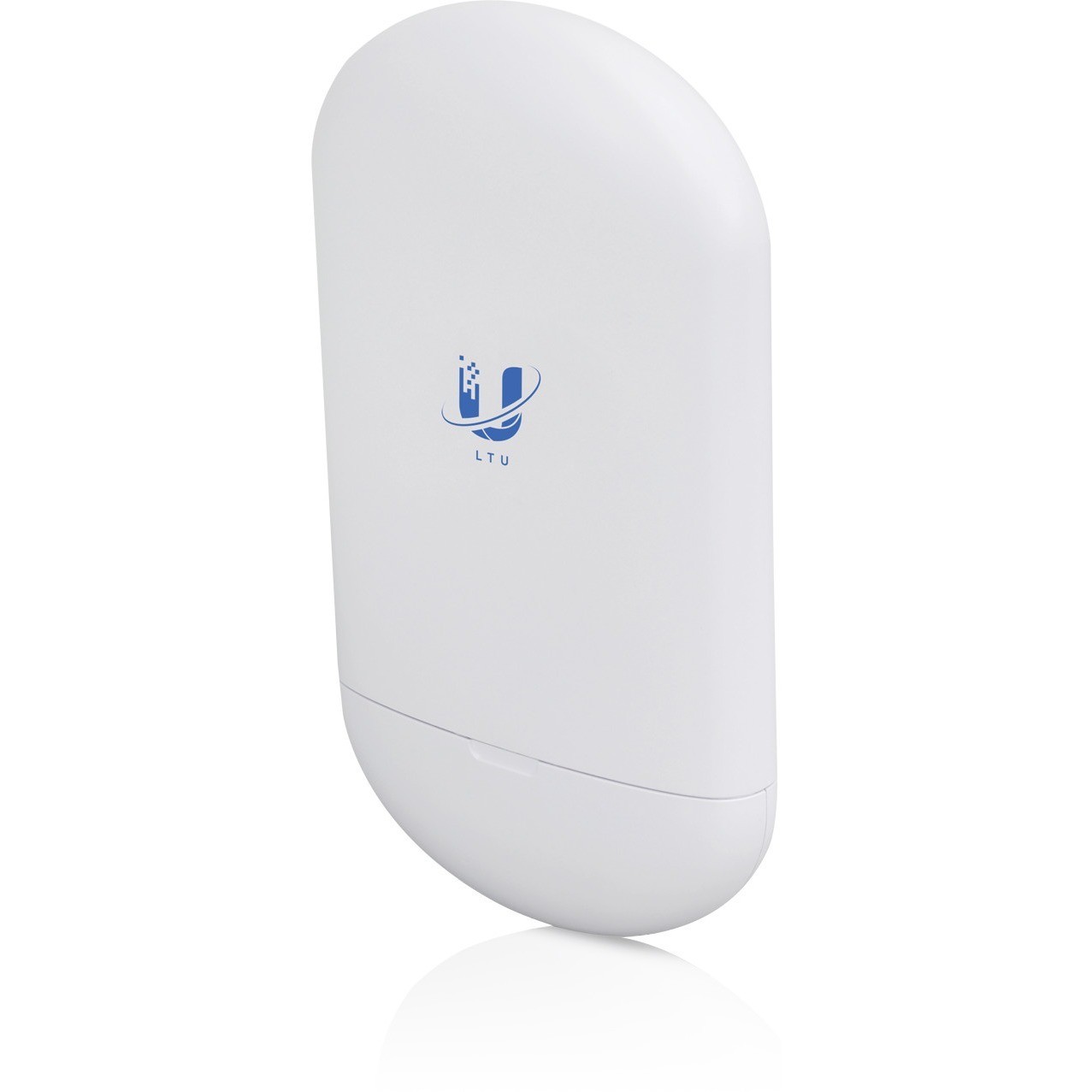 Ubiquiti LTULite 600 Mbit/s Wireless Bridge