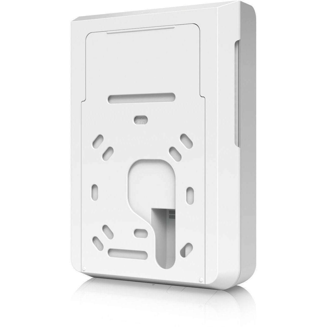 Ubiquiti U7 Pro Wall