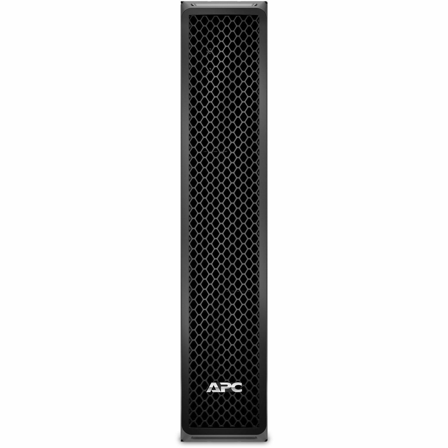 APC by Schneider Electric Smart-UPS UPS Battery Pack