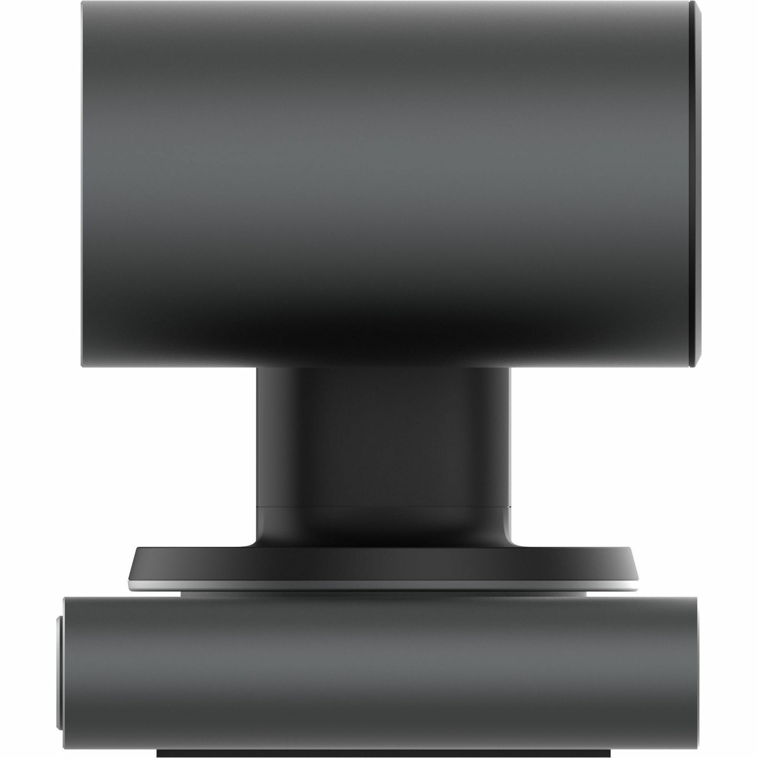 MaxHub UC P30 Video Conferencing Camera - 8.4 Megapixel - 30 fps - 1 Pack(s)