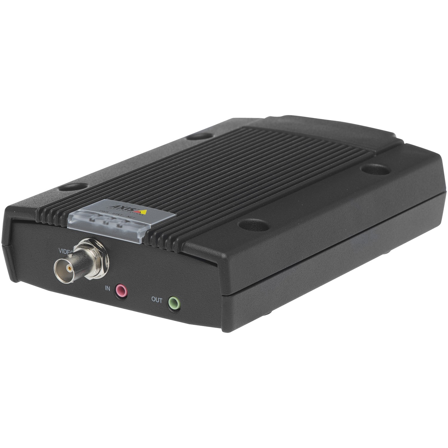 AXIS Q7411 Video Encoder