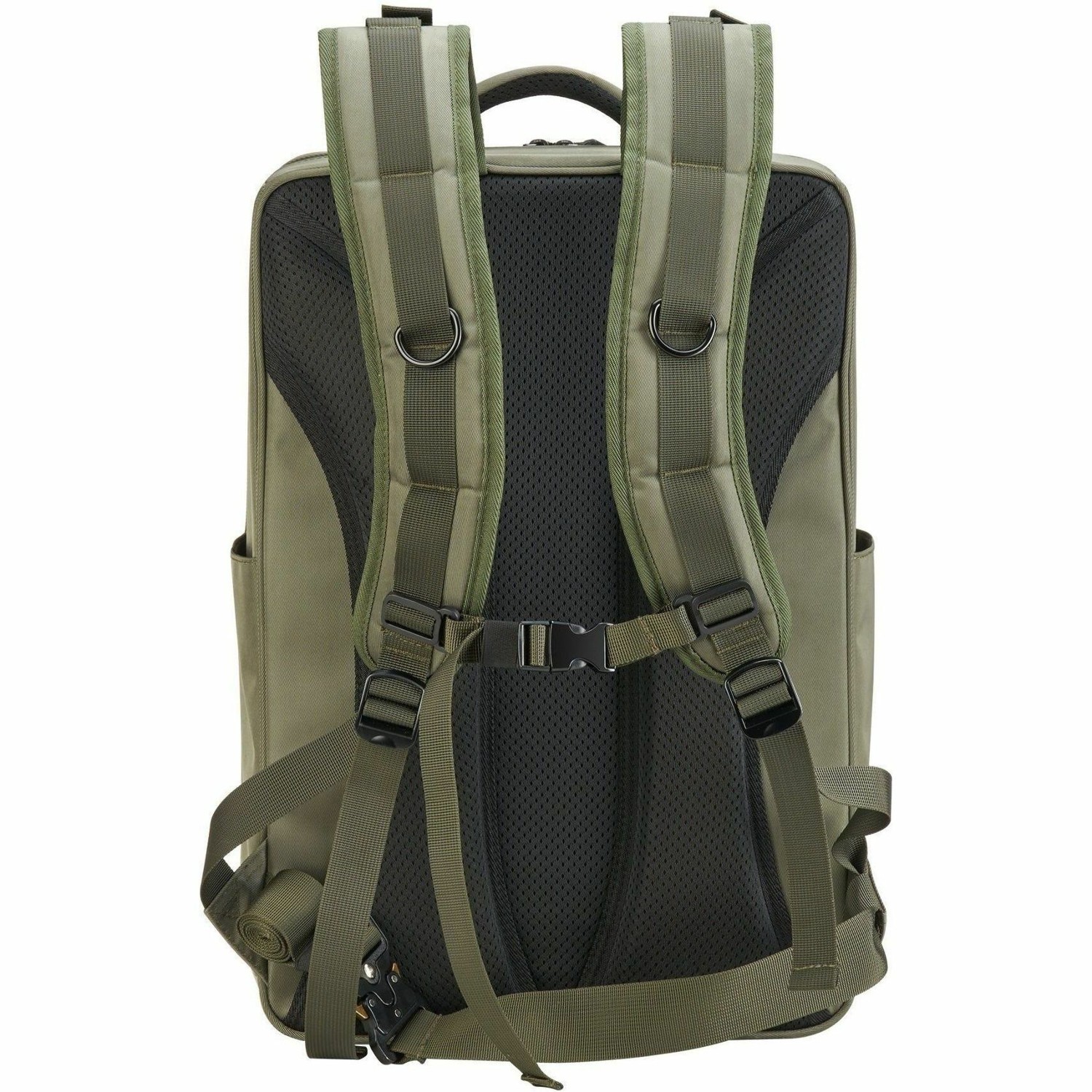 Autel Evo Max Carrying Case (Backpack) Notebook, Accessories, Tablet, Drone