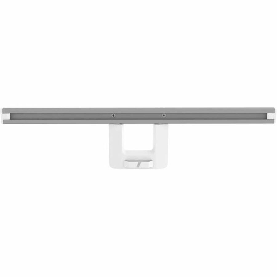 Ergotron Horizontal T-Slot, VESA Mount
