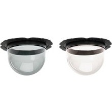 AXIS Security Camera Dome Cover