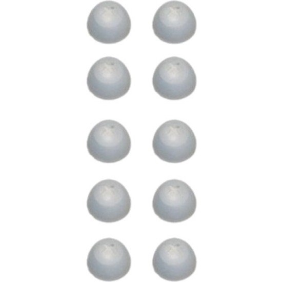 Sennheiser Earpad Silicone White