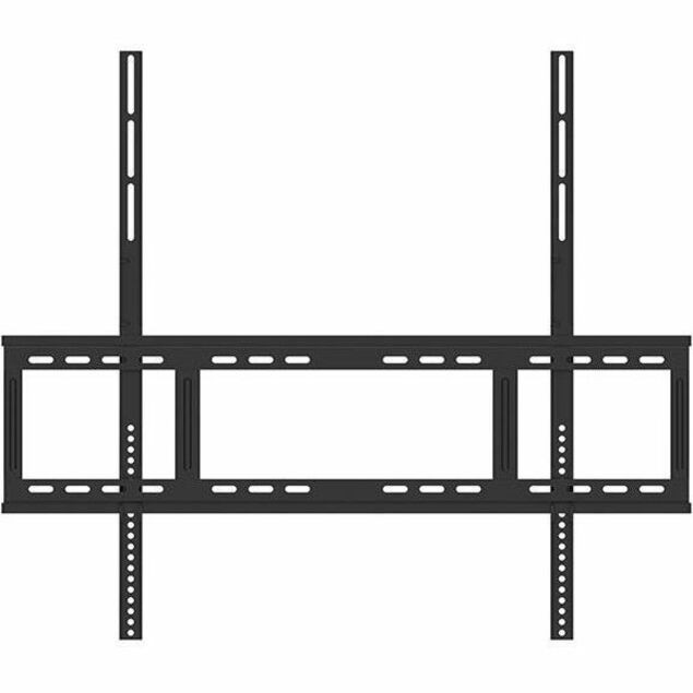 Optoma FP Mount Bracket. Customized D