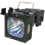 Hitachi Replacement Lamp For CP-S225 Projector