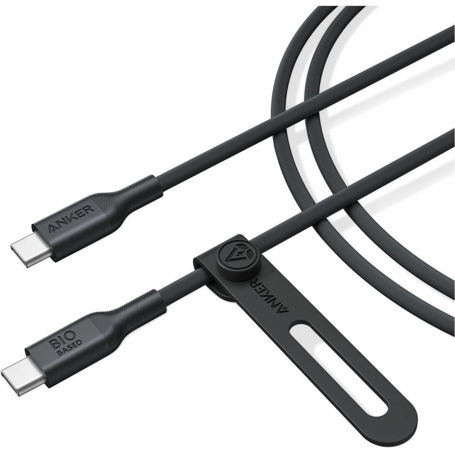 ANKER 1.80 m USB-C Data Transfer Cable