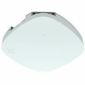 Extreme Networks AP4020X Tri Band Wi-Fi 7 IEEE 802.11 a/b/g/n/ac/ax/be 5.63 Gbit/s Wireless Access Point - Indoor