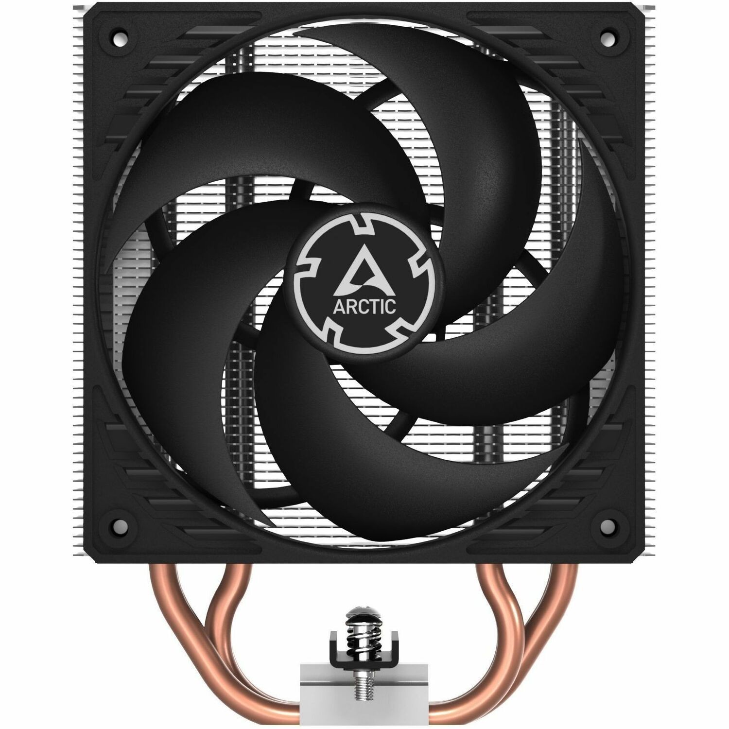 Arctic Freezer 36 CO Cooling Fan/Heatsink