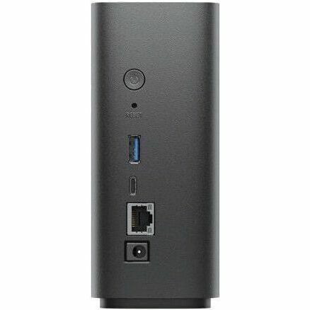 Synology BeeStation NAS Storage System