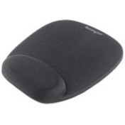 Kensington Foam Mouse Rest