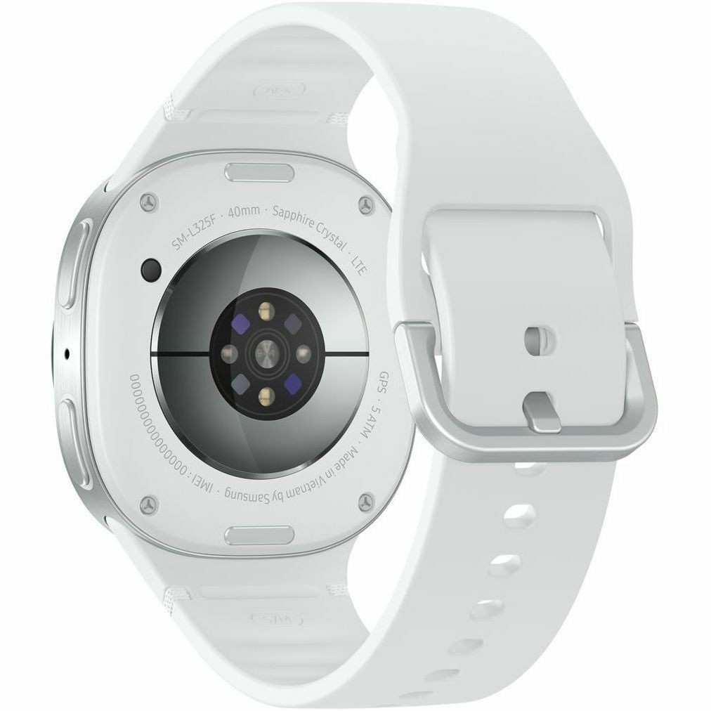 Samsung Galaxy Watch8