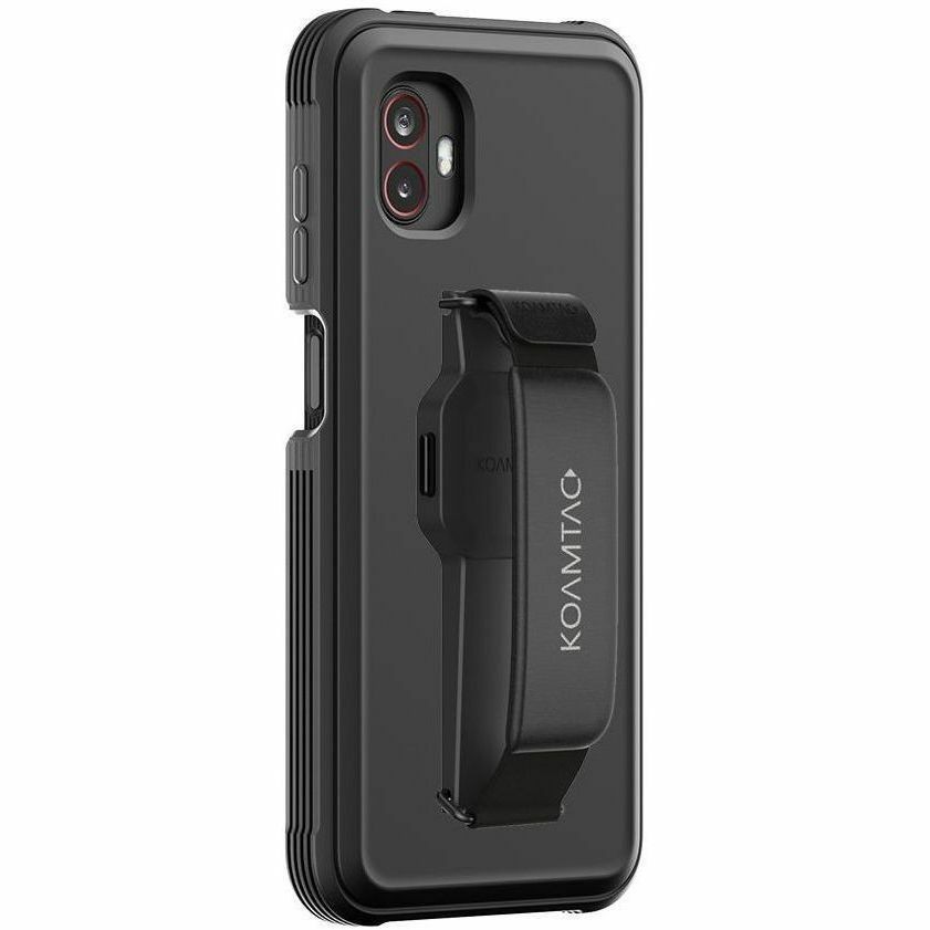 KoamTac Smartcase Carrying Case Samsung Galaxy XCover6 Pro Smartphone