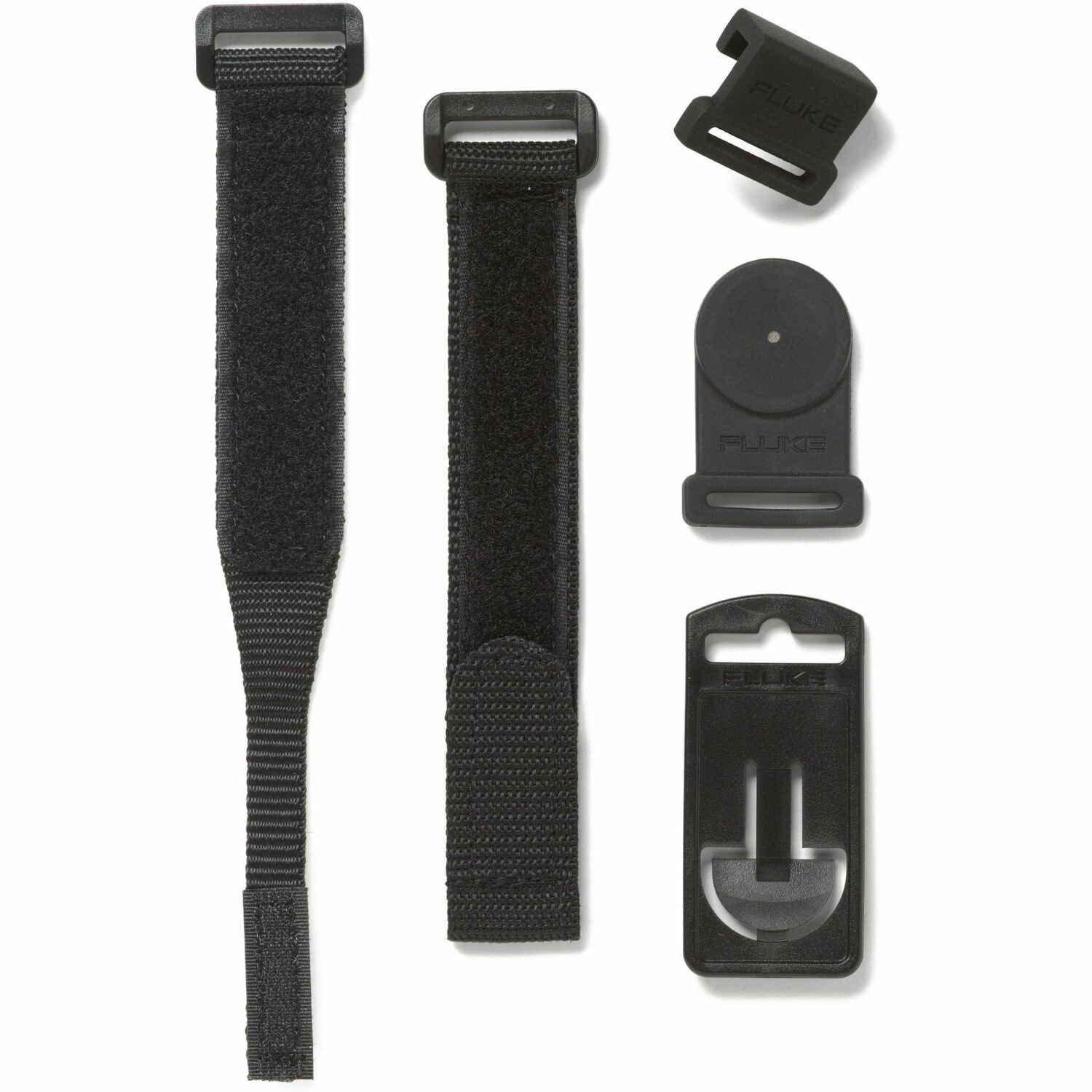 Fluke Networks TPAK ToolPak Magnetic Meter Hanger