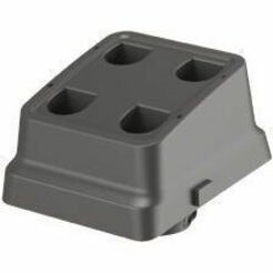 Honeywell Charging Cup