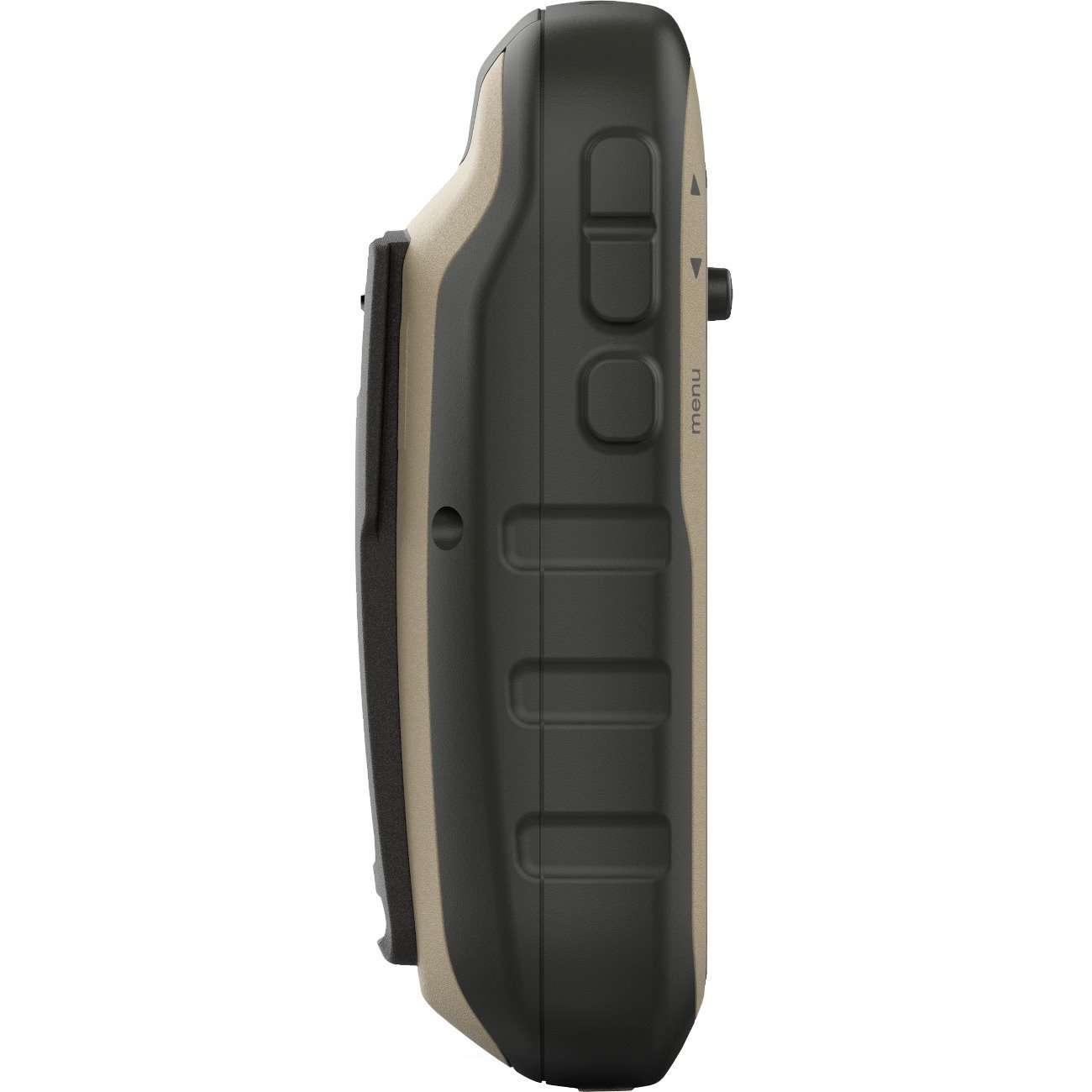 Garmin eTrex 32x Handheld GPS Navigator - Rugged - Handheld, Mountable