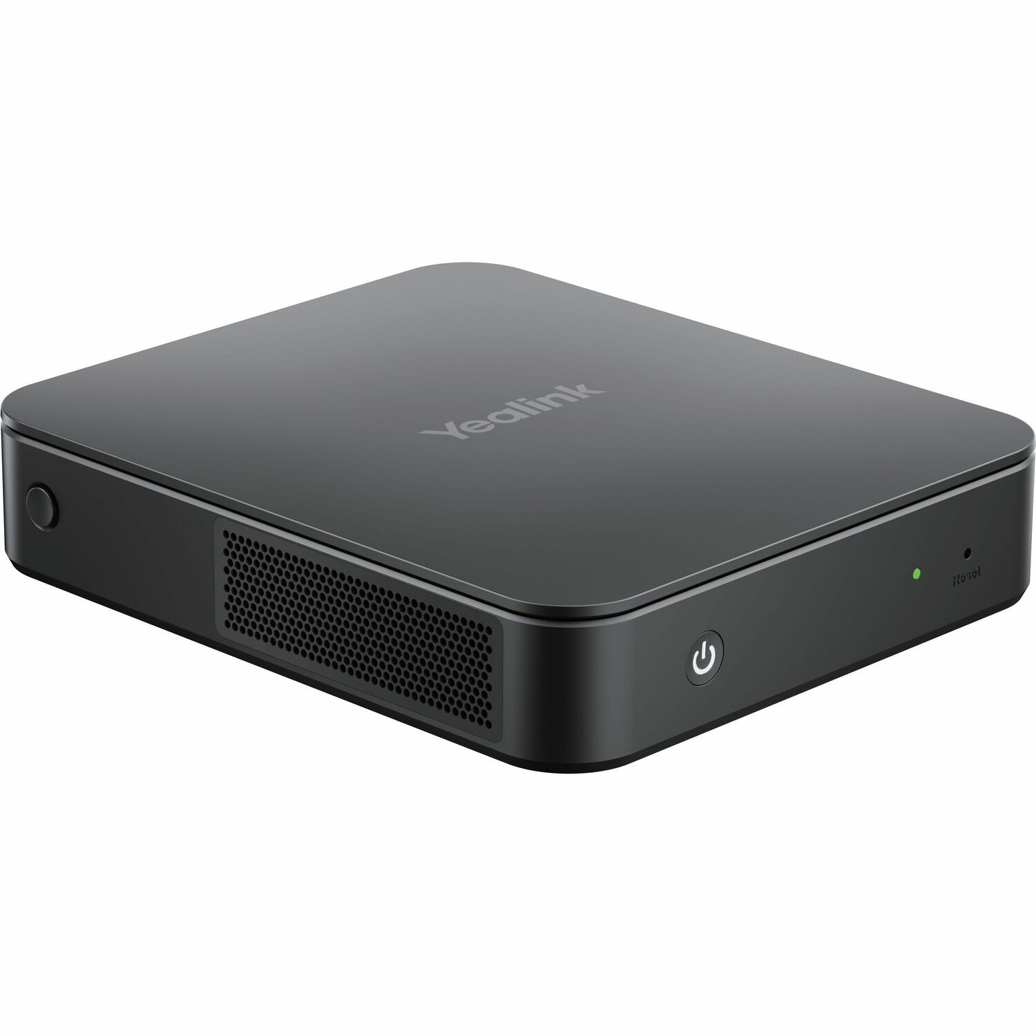 Yealink MCore Pro Video Conference Equipment