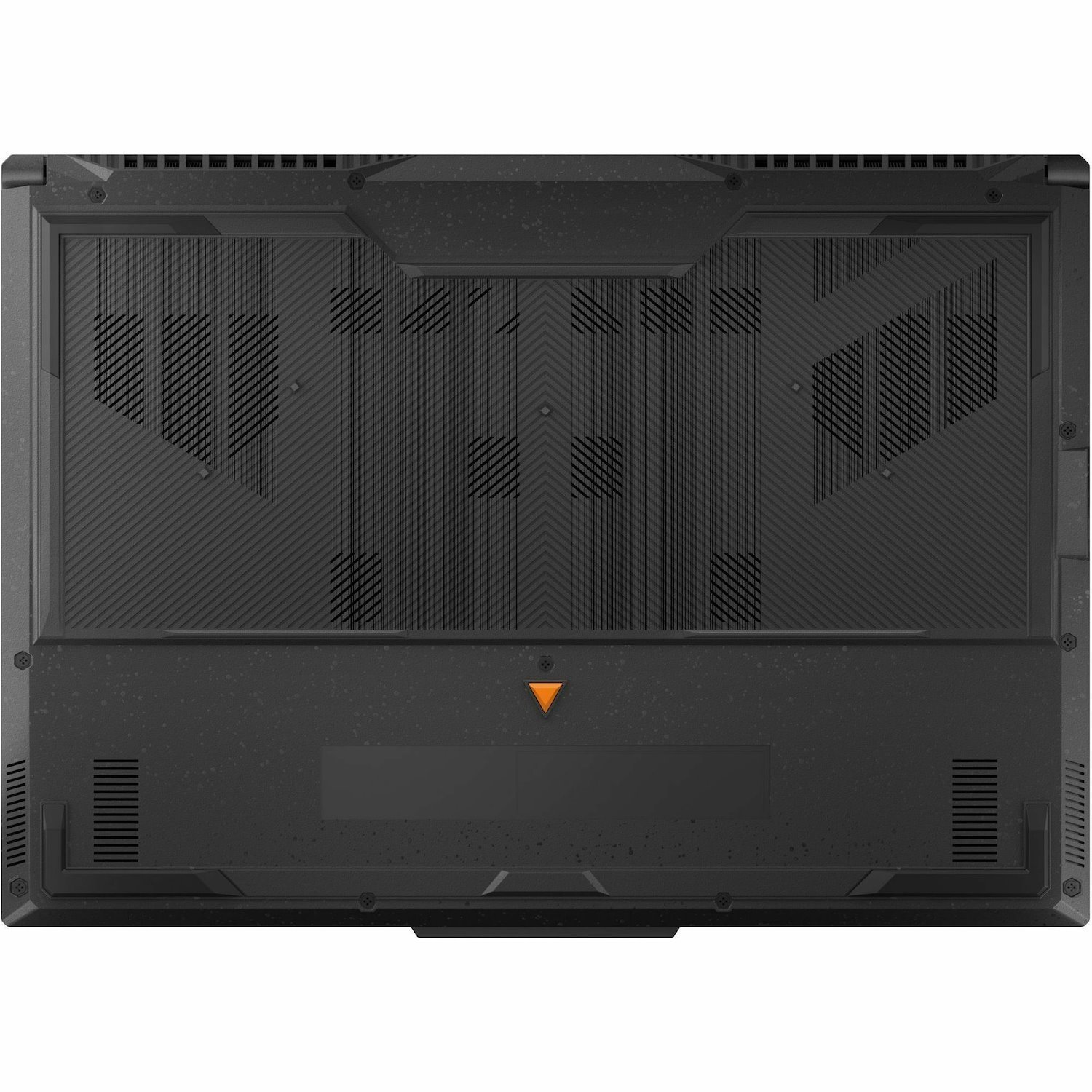 TUF Gaming A15 FA507 FA507UI-LP171W 15.6" Clamshell Gaming Notebook - Full HD - AMD Ryzen 9 8945H - 16 GB - 1 TB SSD - Mecha Gray