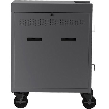 Bretford Cube Cart - TVC32PAC