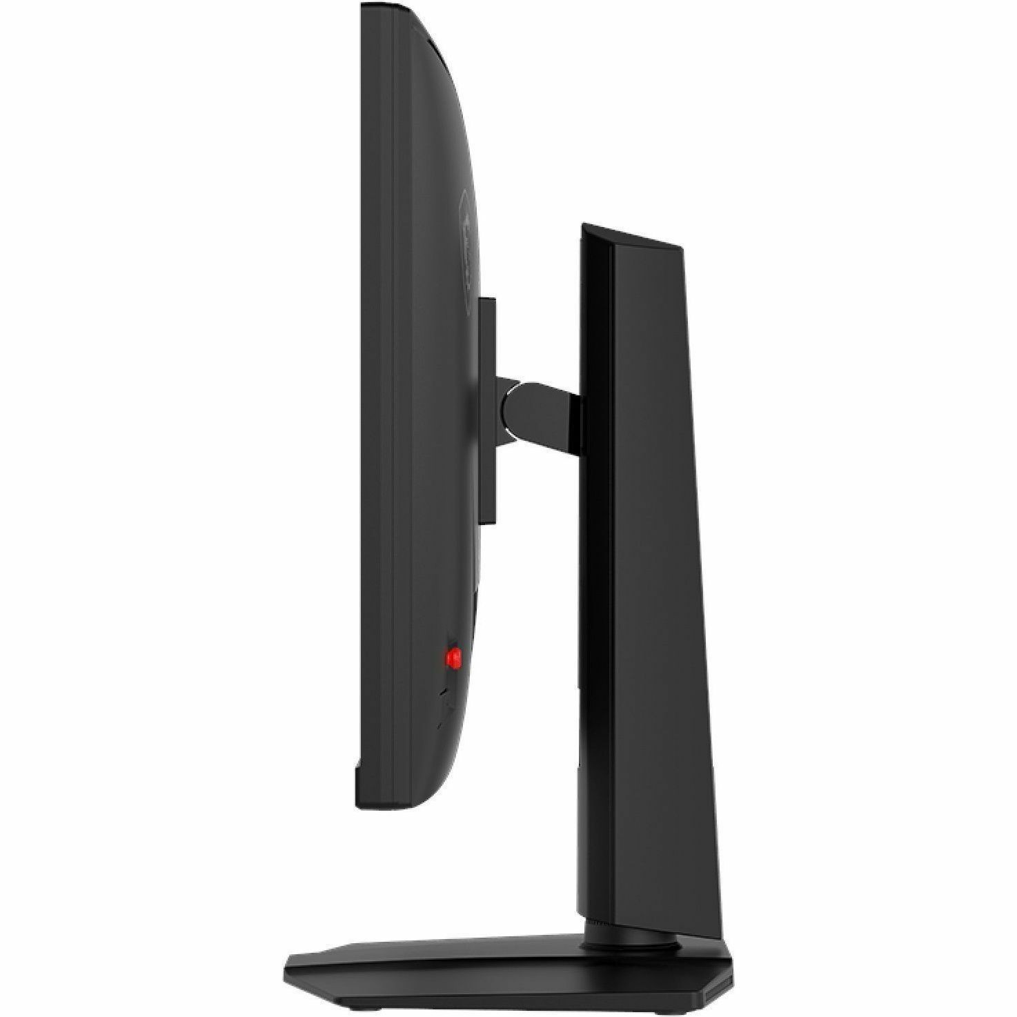 MSI MAG 272URDF E16 27" Class 4K UHD Gaming LCD Monitor - 16:9 - Black