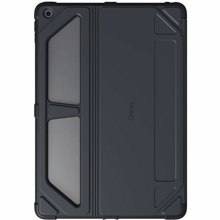 Mag Folio Case for iPad Gen 7/8/9