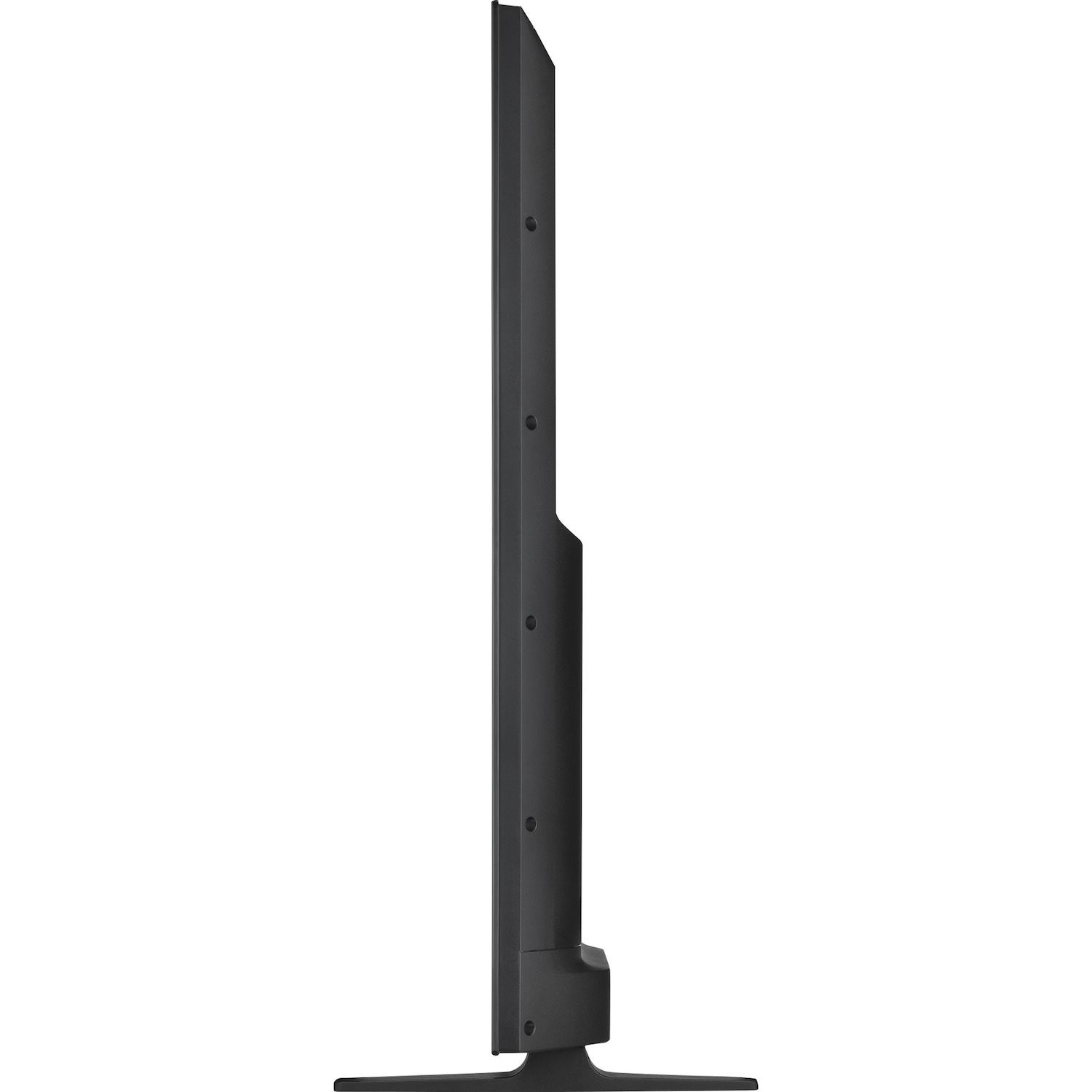 NEC Display 65" 4K UHD Display With Integrated ATSC/NTSC Tuner
