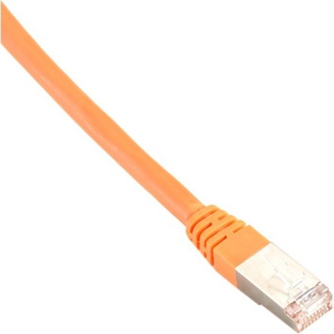 Black Box Cat.6 FTP Network Cable