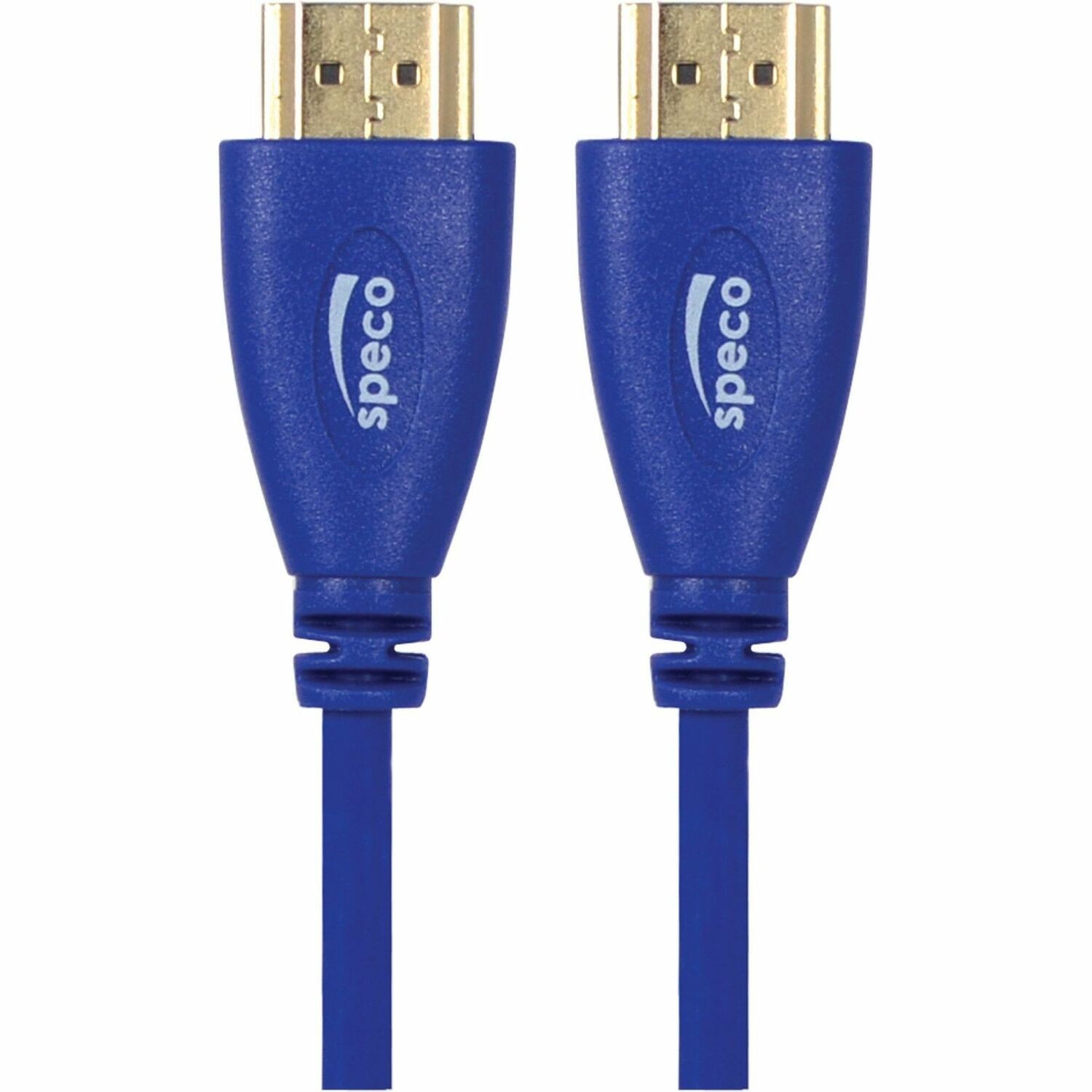 Speco 3' Value HDMI Cable - Male to Male