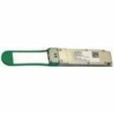 NVIDIA QSFP28 Module