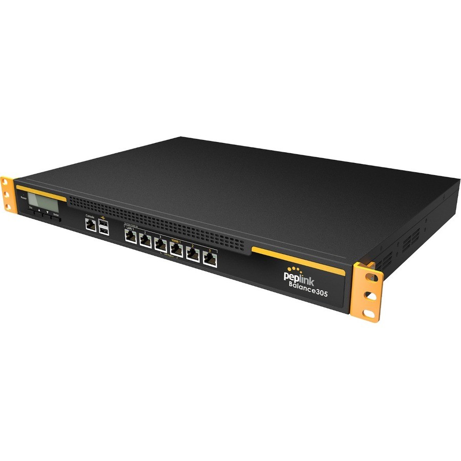 Pepwave Balance 305 Router