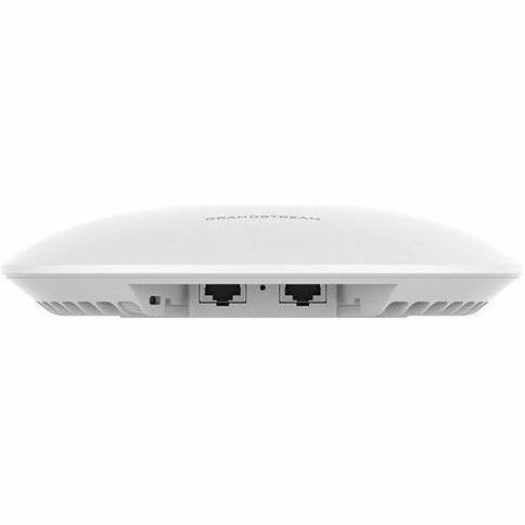 Grandstream GWN7670 Dual Band Wi-Fi 7 IEEE 802.11 a/b/g/n/ac/ax/be 3.60 Gbit/s Wireless Access Point - Indoor