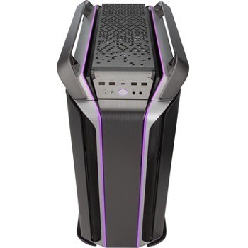 Cooler Master Cosmos C700M Computer Case
