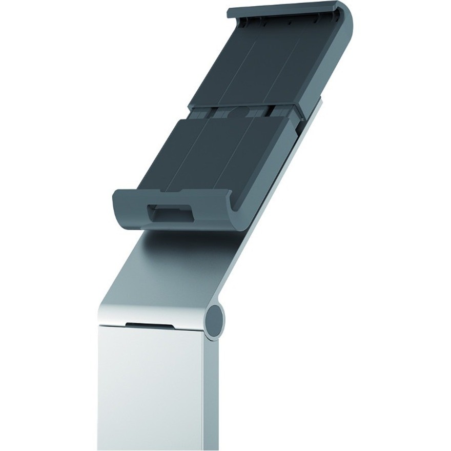 ACCO Tablet PC, Exhibition Hall, Hotel, Restaurant, POS Tablet PC Holder
