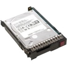 Origin 480 GB Solid State Drive - 3.5" Internal - SATA (SATA/600)