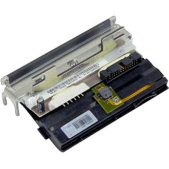 Printronix 300Dpi Thermal Transfer Printhead For T5304R Printers (RoHS Compliant)