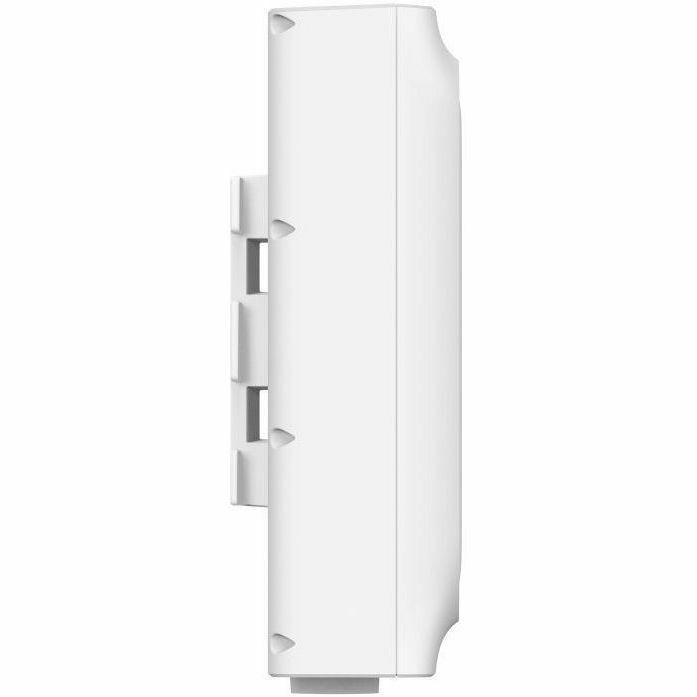 Omada EAP772-Outdoor Tri Band Wi-Fi 7 IEEE 802.11 a/b/g/n/ac/ax/be 11 Gbit/s Wireless Access Point - Indoor/Outdoor
