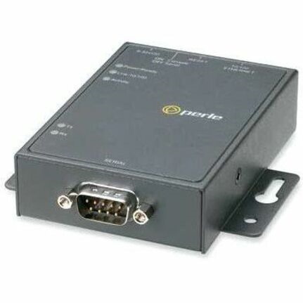 Perle IOLAN DG1 Device Server