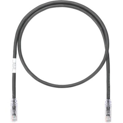 Panduit Cat.6a U/UTP Patch Network Cable